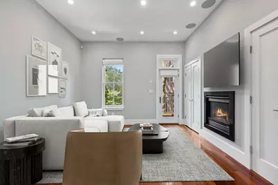 32 Clarendon, Boston, MA 02116 - Photo 1