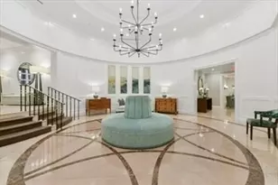 1 Huntington Ave, Boston, MA 02116 - Photo 1