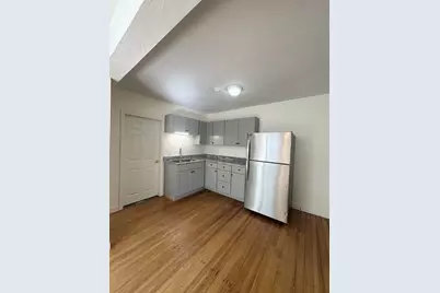 5 Austin St #2L, Blackstone, MA 01504 - Photo 1