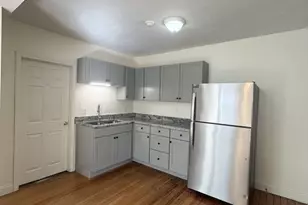 5 Austin St, Blackstone, MA 01504 - Photo 1