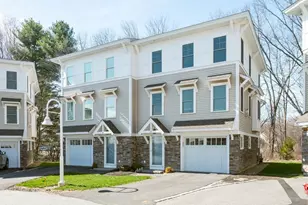 21 Hines Wy, Newburyport, MA 01950 - Photo 1
