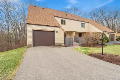 10 Emerson Way #10, Franklin, MA 02038 - Photo 1