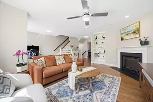 168 Lowell St, Wilmington, MA 01887 - Photo 1