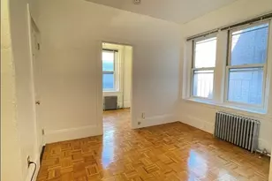 47 Revere St, Boston, MA 02114 - Photo 1