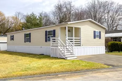 556 Central Street #141, Leominster, MA 01453 - Photo 1