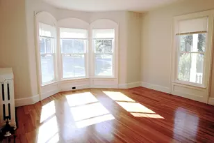 61 College St, South Hadley, MA 01075 - Photo 1