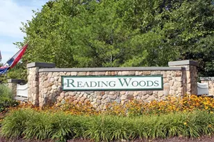 7 Augustus Ct, Reading, MA 01867 - Photo 1