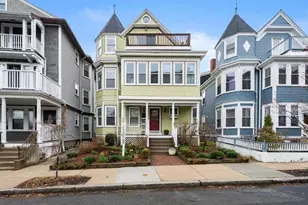 22 Jerome St, Boston, MA 02125 - Photo 1