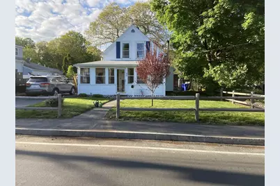 93 Central Street, Rockland, MA 02370 - Photo 1