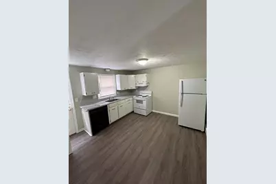 99 Lawrence St #3, Palmer, MA 01069 - Photo 1