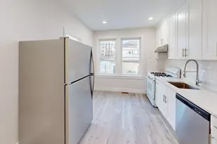 391 Linwood Ave, Newton, MA 02460 - Photo 1