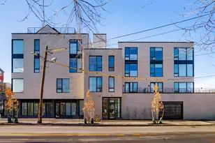 1043-1065 Cambridge St, Cambridge, MA 02139 - Photo 1