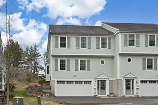 8 Gates Lane, Wakefield, MA 01880 - Photo 1