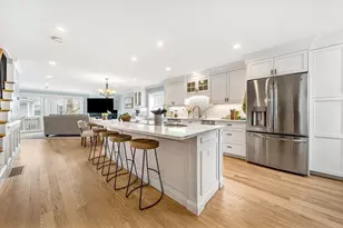 2 Denmark Ln, Needham, MA 02492 - Photo 1