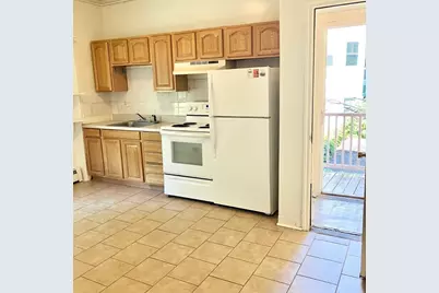 17 Carmel St #2, Boston, MA 02120 - Photo 1