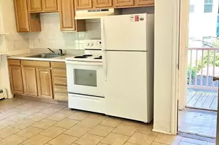 17 Carmel St, Boston, MA 02120 - Photo 1