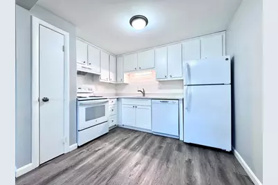 2 Old Colony Ln #5, Arlington, MA 02476 - Photo 1