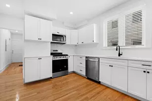 79 Sydney St, Boston, MA 02125 - Photo 1