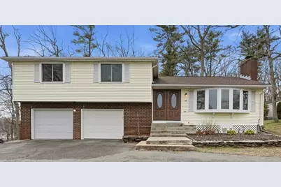 23 Karen Drive, Ludlow, MA 01056 - Photo 1