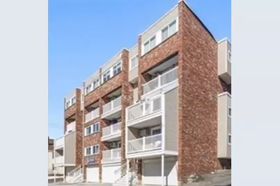 12 Cox Ct #2, Beverly, MA 01915 - Photo 1