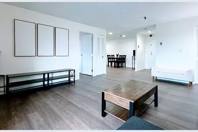 115 W Squantum St #816, Quincy, MA 02171 - Photo 1
