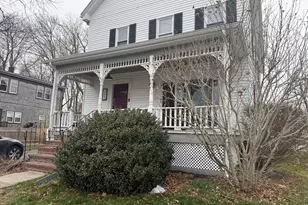 1 Stafford St, Plymouth, MA 02360 - Photo 1
