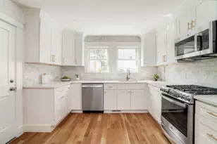 652 Belmont St, Watertown, MA 02472 - Photo 1