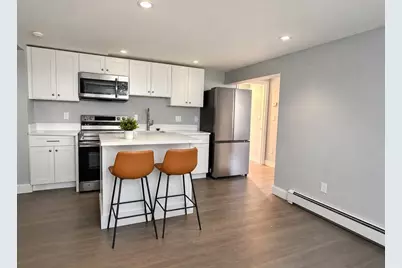55 South St #6, Quincy, MA 02169 - Photo 1