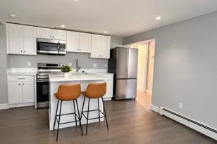 55 South St, Quincy, MA 02169 - Photo 1