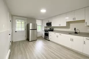 124 Trenton St, Boston, MA 02128 - Photo 1