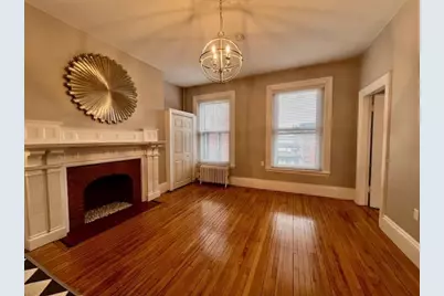 291 Commonwealth Avenue #5, Boston, MA 02116 - Photo 1