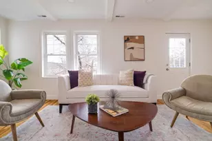 652 Belmont St, Watertown, MA 02472 - Photo 1