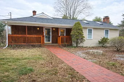 130 Faith Dr., East Brookfield, MA 01515 - Photo 1