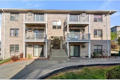 22 Kenmar Dr #200, Billerica, MA 01821 - Photo 1