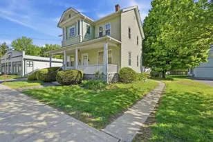 86 Conz St, Northampton, MA 01060 - Photo 1