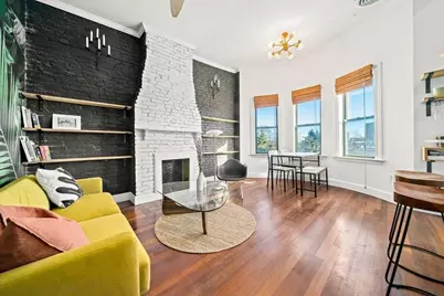 195 Cambridge St #3, Boston, MA 02134 - Photo 1