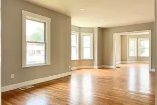 642 Moody St, Waltham, MA 02453 - Photo 1
