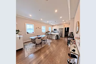 70 Gore Street #1, Cambridge, MA 02141 - Photo 1
