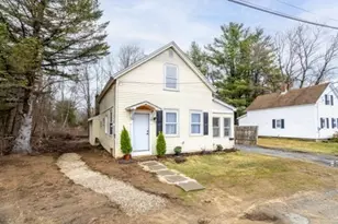 169 Spruce St, Winchendon, MA 01475 - Photo 1