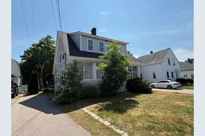 104 South Main St #104, Mansfield, MA 02048 - Photo 1