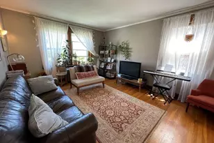 78 Browne St, Brookline, MA 02446 - Photo 1