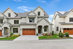 20 Common Court, Lexington, MA 02421 - Photo 1