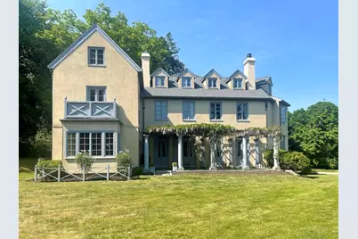 918 Hale Street, Beverly, MA 01915 - Photo 1