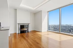 1 Dalton, Boston, MA 02115 - Photo 1