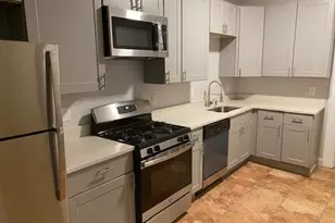27 Newton St, Boston, MA 02135 - Photo 1