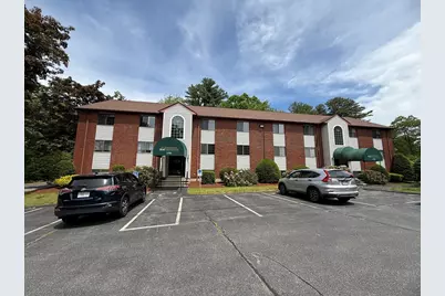 2200 Skyline Dr #4, Lowell, MA 01854 - Photo 1