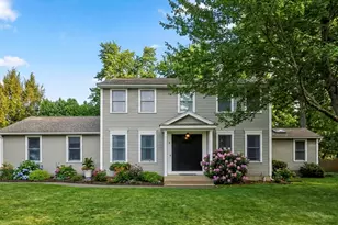 9 Post Rd, Chicopee, MA 01020 - Photo 1
