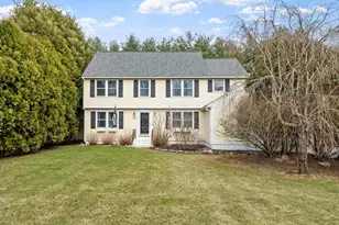 26 John Edward Dr, Northborough, MA 01532 - Photo 1