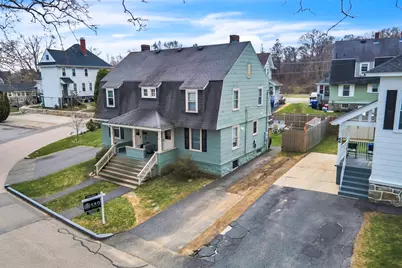 64 Prospect Hts #64, Milford, MA 01757 - Photo 1