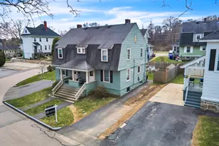 64 Prospect Heights, Milford, MA 01757 - Photo 1